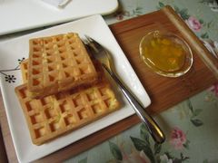 IMG_3516-燕庭·纯燕窝·甜品下午茶(南京西路店)
