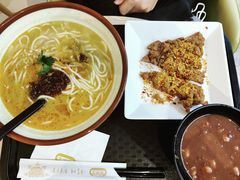 -大家乐(广州花城汇店)