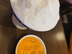 -糖纸甜品(印象城店)