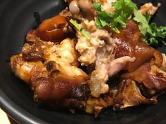 -好介口深夜酒馆(梅江店)