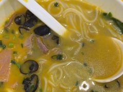 -粉小主·贵州酸汤牛肉粉(南京仙林金鹰店)