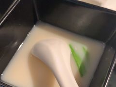 -大董(阜成路店)