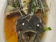 -谊荣海鲜大牌档(石湖店)