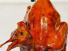 -侨美·唐荔园·40年地道粤菜