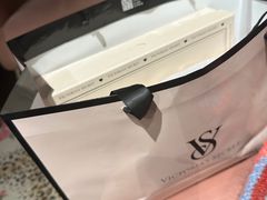 -Victoria's Secret(苏州中心全品类店)