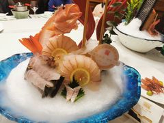 -文涵小院·邻里厨房
