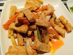 -海底捞火锅(南海万科广场店)