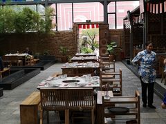 -志晖园圆子鸡·辣子鸡(阳光店)