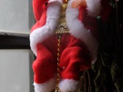 -Uncle Kosto科斯托·中东菜