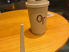 -OT另茶(上海幸福里店)