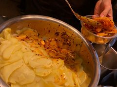 -周小亮丁家坡洋芋(全国总店)