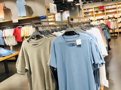 -鹿岛生活(熙地港店)