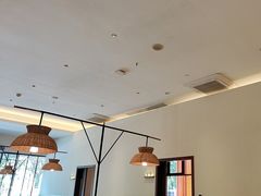 -客颂·客家宴(大壮国际广场店)