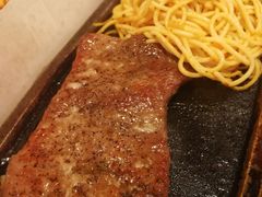 -必胜客(欢乐颂店)