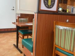 -萨莉亚意式餐厅(国和1000店)