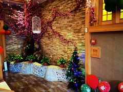 -鸥迪足道(老虎滩店)