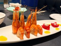 -茶人村(上海店)