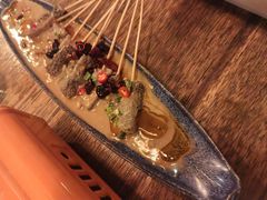 -野人部落(沈阳一店)