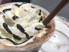 -GODIVA(国际金融中心店)