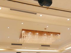 -沪华海鲜大酒楼(南汇店)
