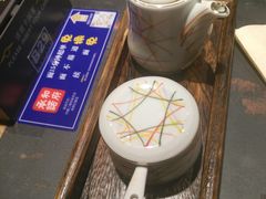 -和府捞面(天河领展广场店)