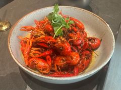 -肉串汪(望京店)