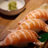 杭州首家自制荞麦冷面｜人均30+轻松get日料简餐！