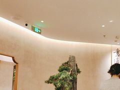 -聚鑫阁江浙菜·非遗传承技艺(金汇龙湖天街店)