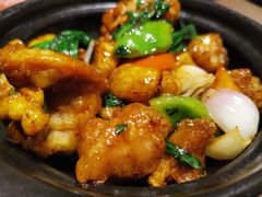 -有璟阁港式餐厅(国贸商城店)