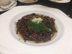 -小龙酒家(桂平路店)