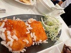 -翠园(北京王府中环店)
