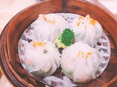 -和乐喜点(宝岗大道店)