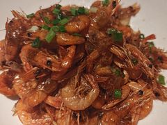 -柴米油盐(土菜院子店)