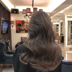 -SALON TV x ILCOLPO