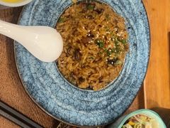 -一本料理(西溪天街店)