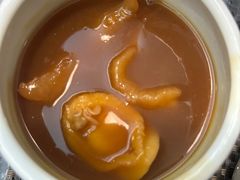 -菊上料理(蜀山银泰百货店)