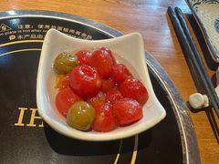 -村上一屋(健翔桥店)