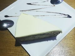 -JINNS锦时 steak&pizza(浸信会礼拜堂旧址店)