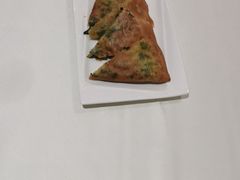 -喜宴又一村·粤菜·茶点·海鲜(壹方天地店)