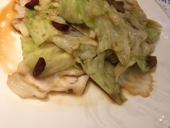-江湖情酸菜鱼(万菱汇店)
