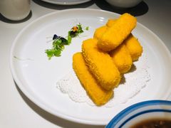 -小放牛河北菜(长安万达店)