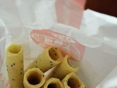 -大桥道糕点食品店(津塘路店)