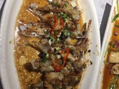 -粤·向群饭店(龙津东路总店)