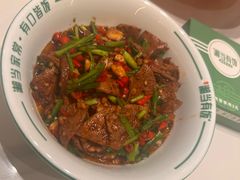 -湘当有饭剁椒鱼头(昆山招商花园城店)