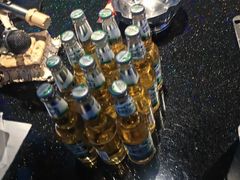 -唛哆哆KTV(梅村店)