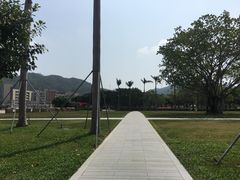 -北京师范大学(珠海校区)