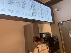 -喜茶(上海北外滩来福士店)