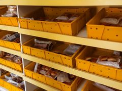 -中粮丰通（北京)食品有限公司