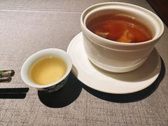 -南堂馆·新川菜(春熙路店)