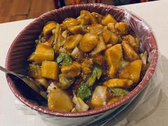 -胖哥料理(兴义里店)